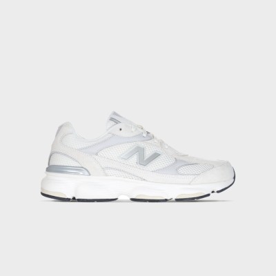 DEPORTIVOS MUJER NEW BALANCE M6034 